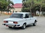 LADA (VAZ) 2106-12