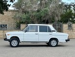 LADA (VAZ) 2106-8