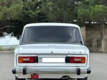 LADA (VAZ) 2106-14
