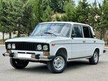LADA (VAZ) 2106-4
