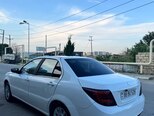 Khazar SD-13