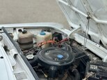 LADA (VAZ) 2106-16
