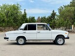 LADA (VAZ) 2106-9