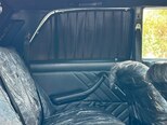 LADA (VAZ) 2106-21