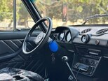 LADA (VAZ) 2106-19