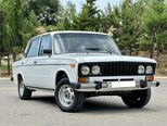 LADA (VAZ) 2106-5