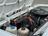 LADA (VAZ) 2106-15
