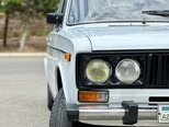 LADA (VAZ) 2106-6