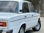 LADA (VAZ) 2106-11
