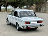 LADA (VAZ) 2106-10