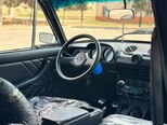 LADA (VAZ) 2106-18