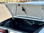 LADA (VAZ) 2106-17