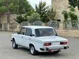 LADA (VAZ) 2106-13