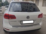 Volkswagen Touareg-4