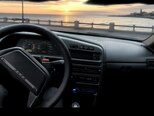 LADA (VAZ) 21099-4