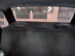 LADA (VAZ) 21099-12