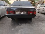 LADA (VAZ) 21099-5