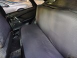 LADA (VAZ) 21099-11
