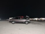 LADA (VAZ) 21099-2