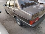 LADA (VAZ) 21099-7