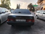 LADA (VAZ) 21099-6