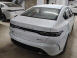 BYD Destroyer 05-2