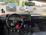 LADA (VAZ) 2107-3