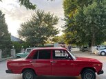 LADA (VAZ) 2107-4