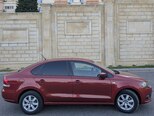 Volkswagen Polo-4
