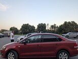 Volkswagen Polo-5