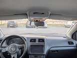Volkswagen Polo-3