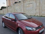 Volkswagen Polo-6