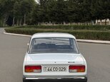 LADA (VAZ) 2107-3