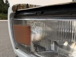 LADA (VAZ) 2107-6