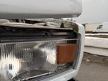 LADA (VAZ) 2107-7
