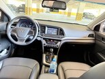 Hyundai Avante-4