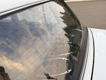 LADA (VAZ) 2107-14