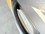 Hyundai Avante-12