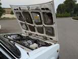 LADA (VAZ) 2107-17