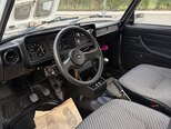 LADA (VAZ) 2107-9