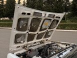 LADA (VAZ) 2107-13