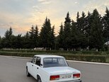 LADA (VAZ) 2107-16