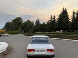 LADA (VAZ) 2107-19