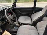 LADA (VAZ) 2107-10