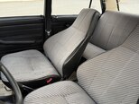 LADA (VAZ) 2107-8