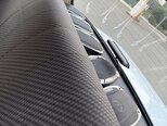 LADA (VAZ) 2107-18