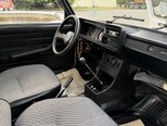 LADA (VAZ) 2107-12