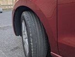Volkswagen Polo-7