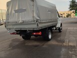 GAZ GAZel (33023-744)-5