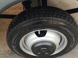 GAZ GAZel (33023-744)-8